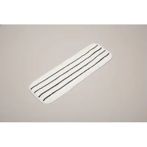 3M EASY SCRUB FLAT MOP PAD 18